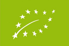 Logo-Europe